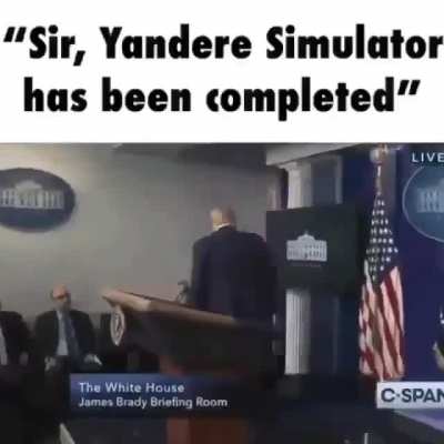 Vamooo