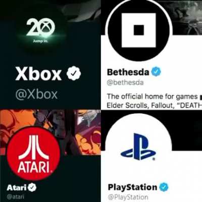 gaystation.