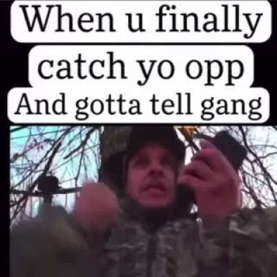 😂😂😂😂😂