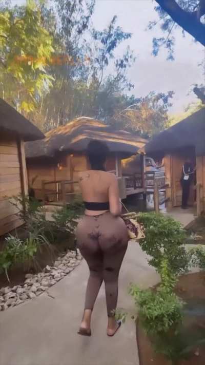 🥹🥹🥹