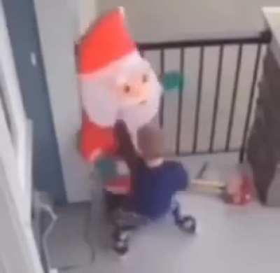 average kid in ohio