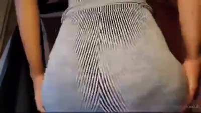 👏