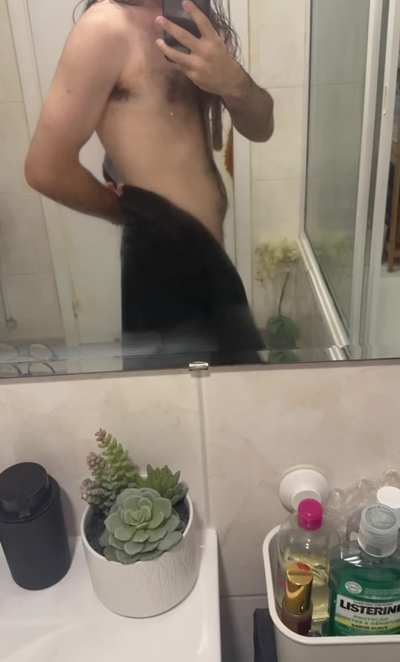 Bom ano, mudei-me e viver sozinho tem benef&iacute;cios ;)