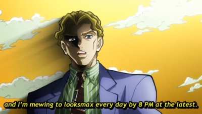 Kira da sigma