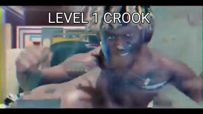 KSI vs...