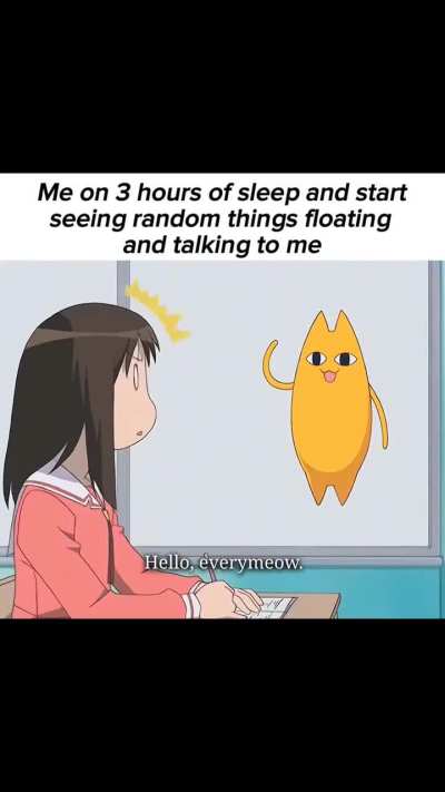 Aww Mii Gaww