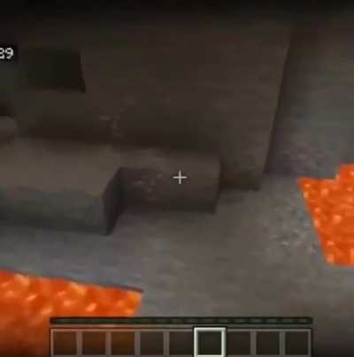 *noise*