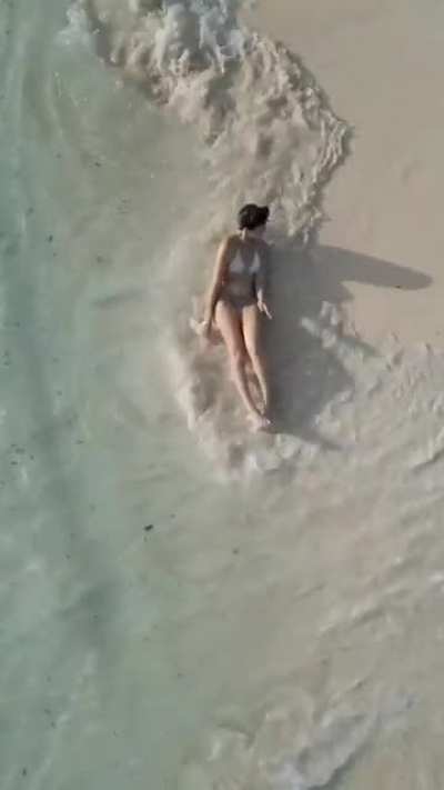 Anne Curtis