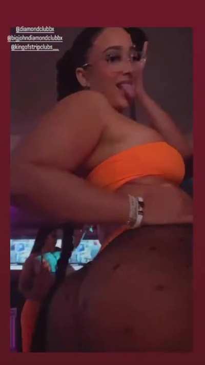 Zophier_l 🧡 🍑
