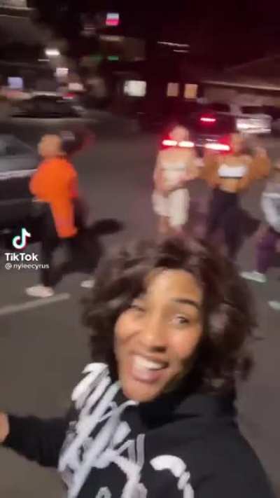 R.O.A.👏🏾(Pt.2)