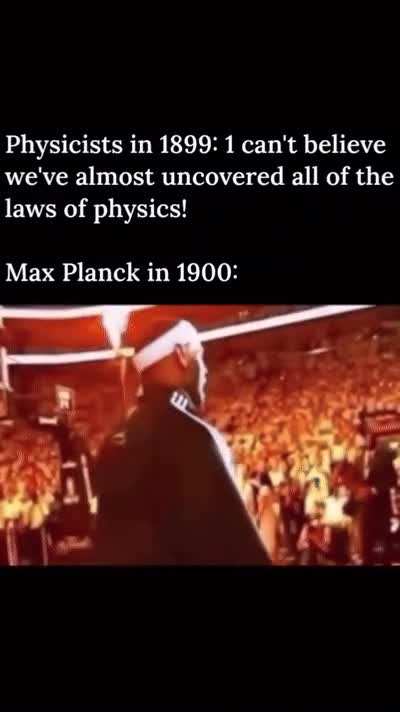 &lrm;