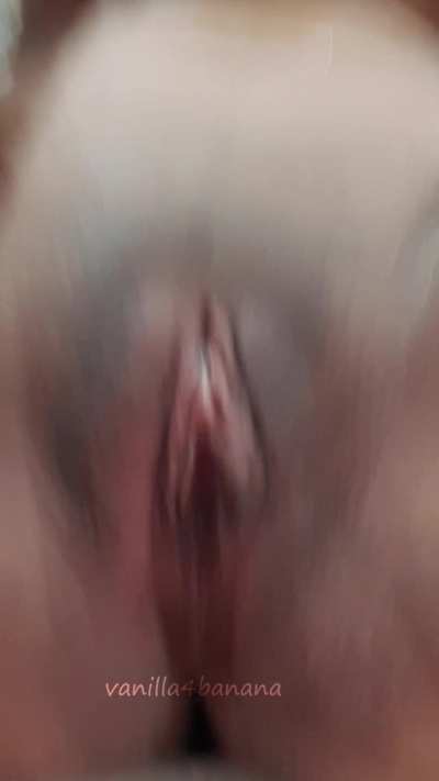 Guess my scent