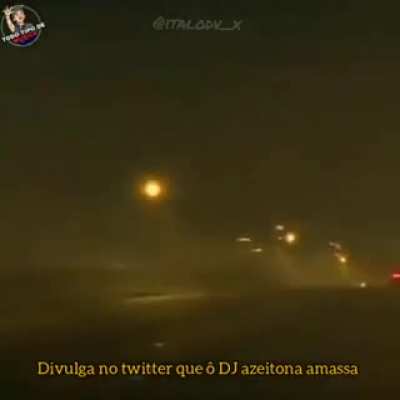 Dj azeitona amassa