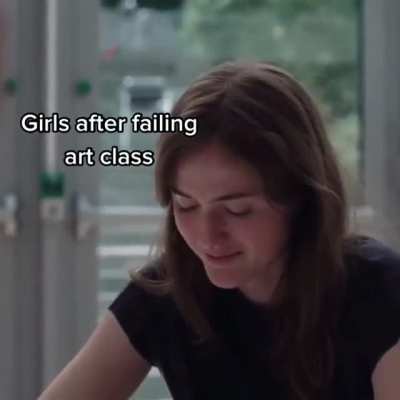 rule