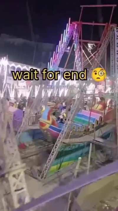 Mela me kela