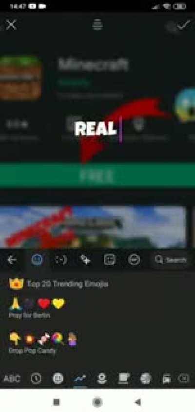 Skt skt