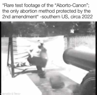 The Right called him a monster. The Left called him &ldquo;Loophole Larry&rdquo;.