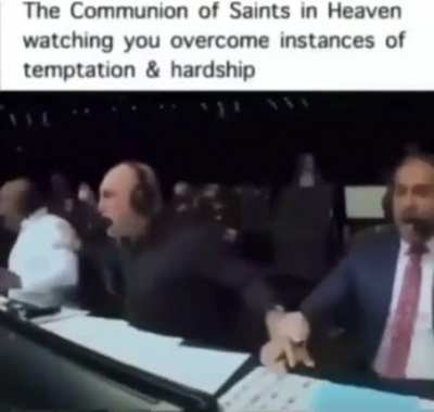 Title
