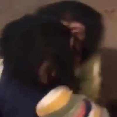 mamacouai@hotmail.com / t&ocirc; precisando pagar a conta de luz oroki
