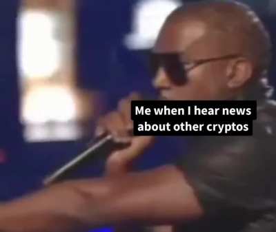 FACTS #KINARMY