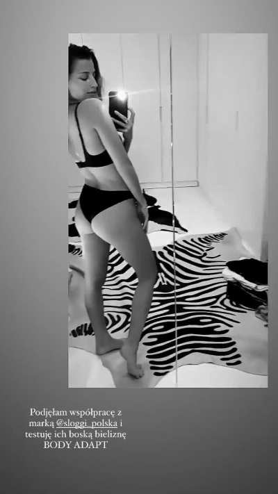 Julia Wieniawa