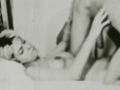 Unknown (1930s)