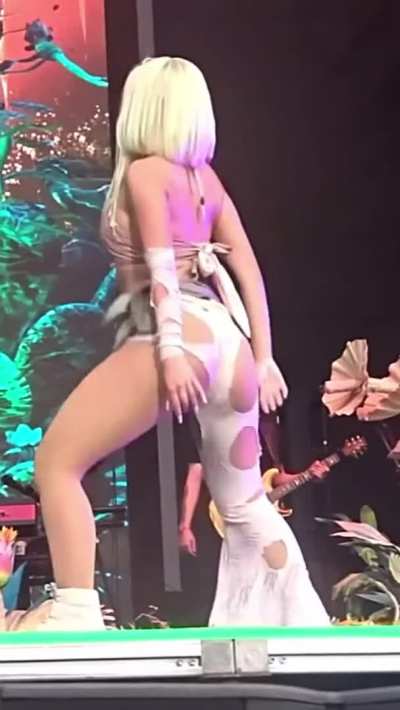 🍑