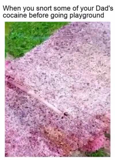 Thought this belongs here