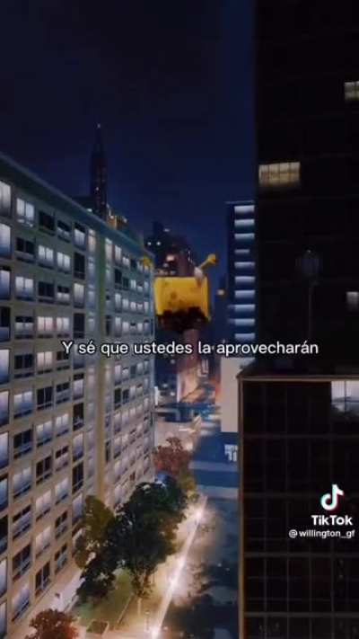 jajajaj