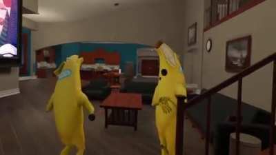Banana