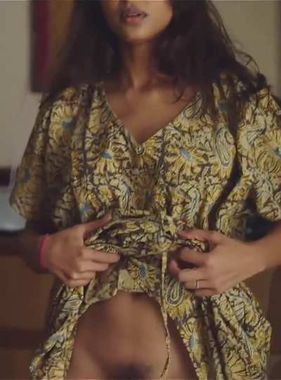 Radhika Apte