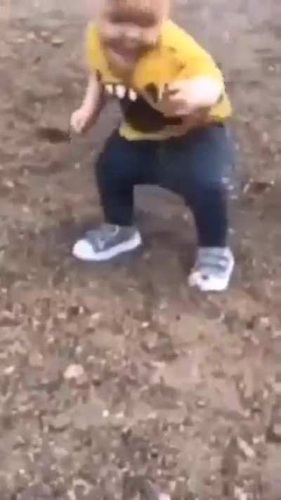 Yo