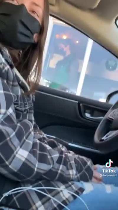 He doesn&rsquo;t get paid enough for that