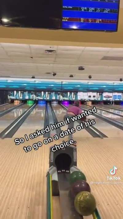 Maybe just don&rsquo;t cheat then?