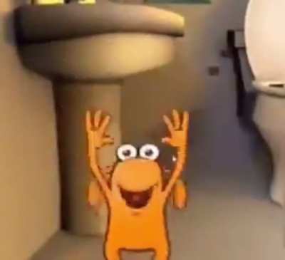 blursed_brushing