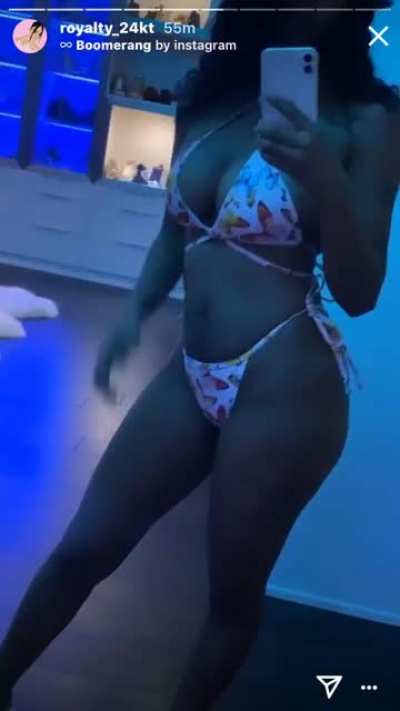 Thick