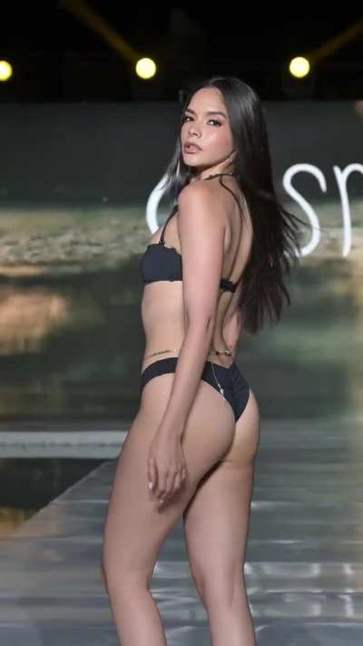 Georgina Bachour
