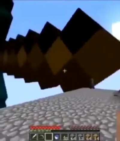 minecraft 72