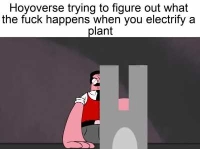 Dendroposting