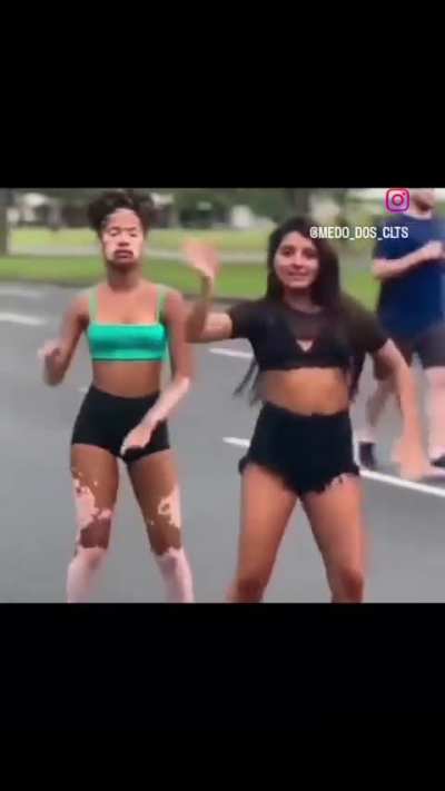 6 meses sem roubar e j&aacute; t&ocirc; sentindo diferen&ccedil;a:
