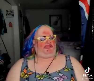 HMF while I don&rsquo;t have the privilege of working