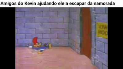 Ajuda
