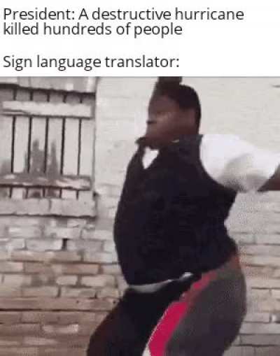Waaaahhh they doing tik tok dances!!!!!1!1!