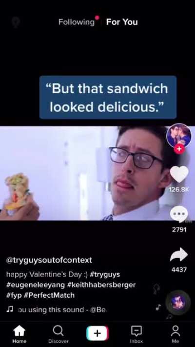 SUBGAY! Serving your daily 6&rdquo; or 12&rdquo; 🌯
