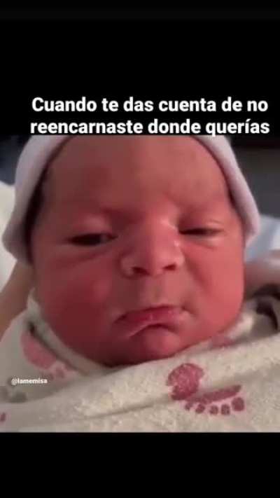 Me duele latinoamerica 🥲