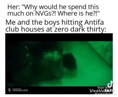 I&rsquo;m not poor because I&rsquo;m unfortunate, I&rsquo;m poor because Long Live the Larp.