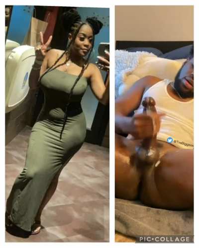 😩😩😩😩fuck..