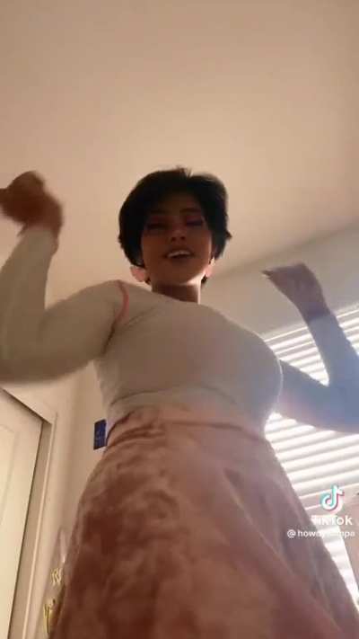 tiktok