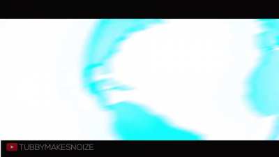 I Put EVERY KSI DISSTRACK INTO ONE FULL SONG + VIDEO!!! [8 songs total!] [Time Taken: Who Cares Just Enjoy The Video :))] [ORIGINAL]
