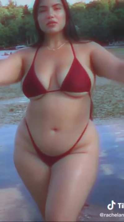 rachelanastacia